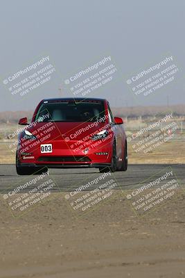 media/Dec-16-2023-Speed Ventures (Sat) [[975eaa35b2]]/Tesla Corsa B/Sweeper (Session 1)/